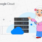 Benefits of Google Cloud Storage