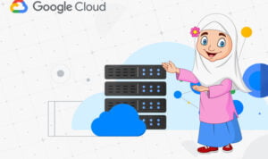 Benefits of Google Cloud Storage
